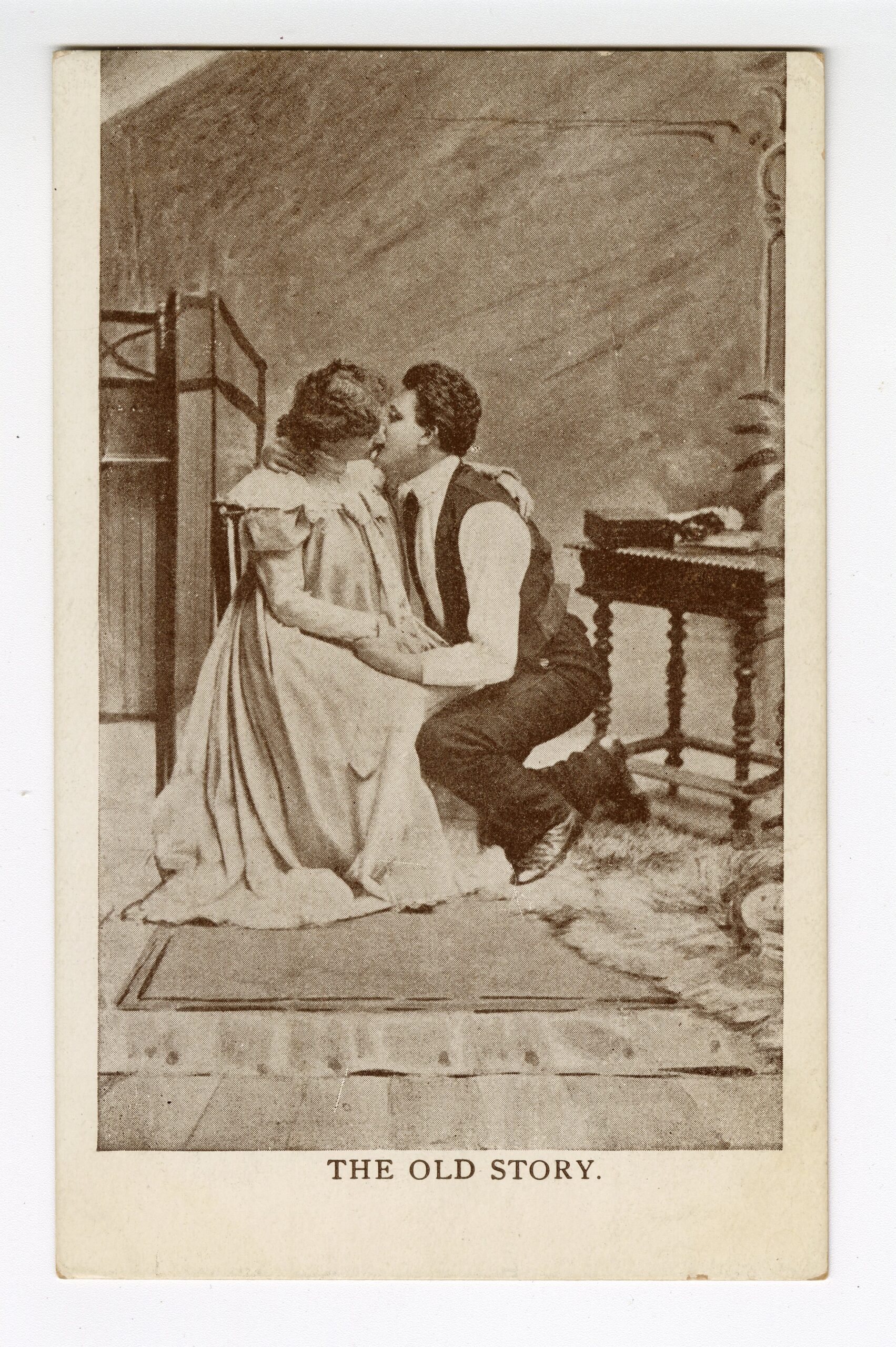2_Postcard, n.d. Museum of Riverside, gift of Bob Skilling, A1940-19.