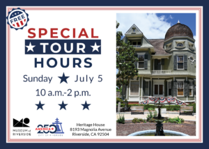july 5 tours7x5